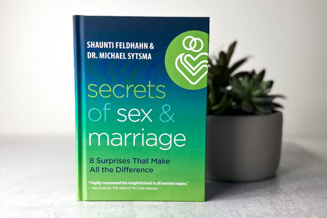Unlocking Intimacy The Unexpected Role Of Breasts In Marriage - xvp7lns